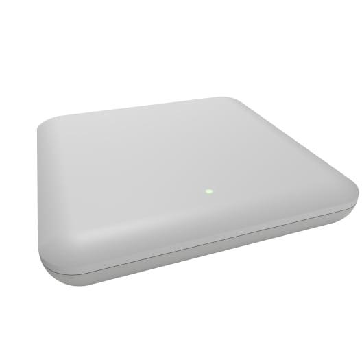 Luxul Wireless AP-3064 | Wi-Fi Access Point, 25.5 W Power, 1.2 to 2.4 Gbps Data Transfer Rate, Wall-Mount