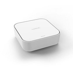 Luxul Wireless MN-10 | Wireless Mesh Node - US