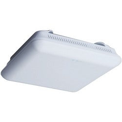 Luxul Wireless XAP-1510 | AC1900 Dual-band Wireless Access Point