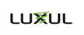 Luxul Wireless