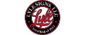 LyleSigns