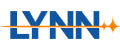 Lynn Electronics