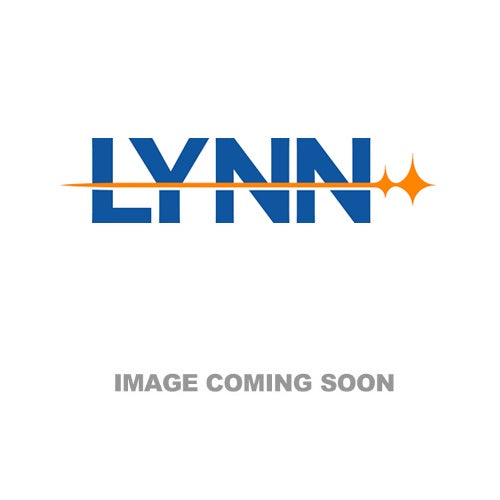 Lynn Electronics OLG20PYEC-003 | OptiLink Cat6 Patch Cable, Yellow, 3 ft.