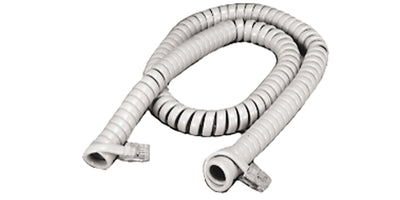 Telephone Accessories Telephony