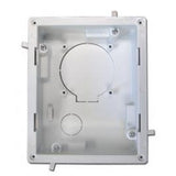 Elk Products Inc. M1BBK2 | Recess Mount Back Box Kit for M1KP2