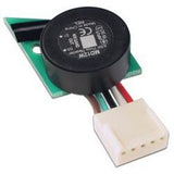 Elk Products Inc. M1PR | M1 Keypad Plug-In Proximity Reader