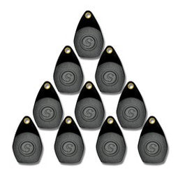 Elk Products Inc. M1PRF | Proximity Fob