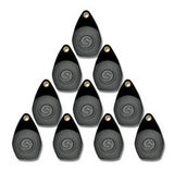 Elk Products Inc. M1PRF | Proximity Fob