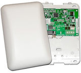 Elk Products Inc. M1XSLU | M1 to Lutron RadioRA2 Serial Interface