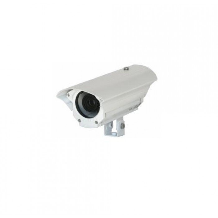 Bosch MBE-27W | Wall Mount Bracket For EX27 White