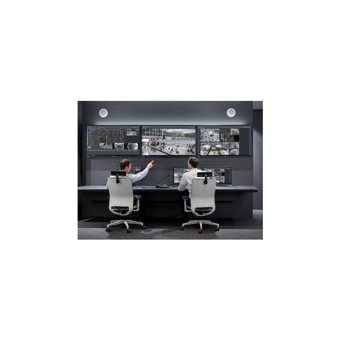 Bosch MBV-BPRO-90 | License Professional Base