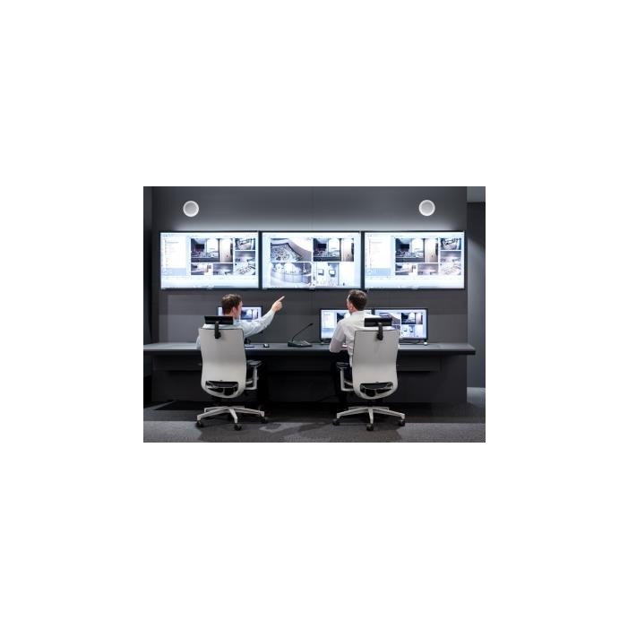 Bosch MBV-MDURPLU-3YR | License For MBV-XDURPLU-, 3 Year