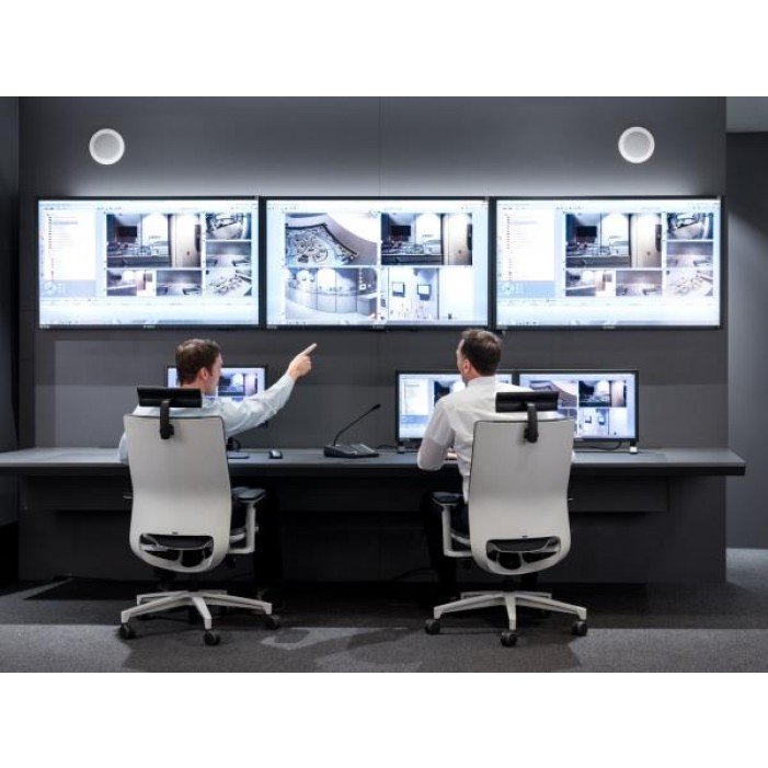 Bosch MBV-MWSTPLU | License For MBV-XWSTPLU-, 1 Year