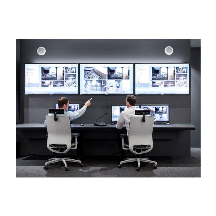 Bosch MBV-XMVSPLU-90 | License Mobile Video Service Expansion