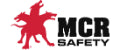 MCR Safety