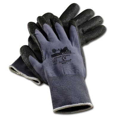 MCR Safety 9699M | Memphis UltraTech PVC Gloves Medium
