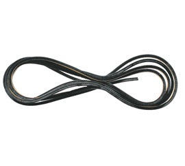 Middle Atlantic BG17 | Brush Gasket, 17’