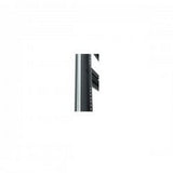 Middle Atlantic BGRTRIM45 | Trim Kit, 45 RU BGR Racks, White