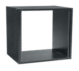 Middle Atlantic BRK1222 | BRK Series Rack, BRK12-22, 22" D X 22.63" H