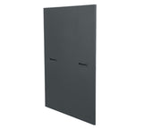 Middle Atlantic BSPN1927 | Side Panels, 19 RU, 27"D BGR Racks