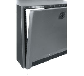 Middle Atlantic DTRAP14 | Rear Access Panel, 14 RU DTRK Racks