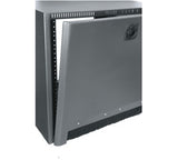 Middle Atlantic DTRAP14 | Rear Access Panel, 14 RU DTRK Racks