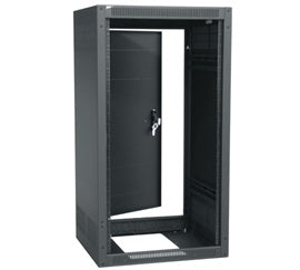 Middle Atlantic ERK1828 | ERK Series Rack, 18 RU, 28"D, 28" D X 35 5/8" H