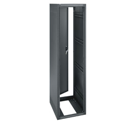 Middle Atlantic ERK3528 | ERK Series Rack, 35 RU, 28"D, 28" D X 65 3/8" H