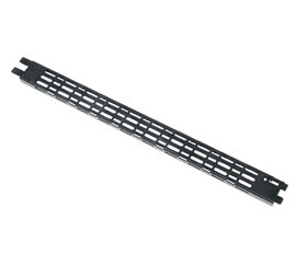 Middle Atlantic LLHC214 | Lever Lock, Horizontal Channel, 21"W, 4 Pc.