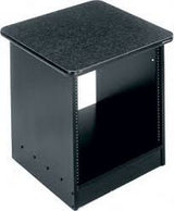 Middle Atlantic MDVR12 | 12 Space Side Bay Rack, MDV Series