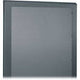 Middle Atlantic PFD45 | Plexi Front Door, 45 RU Racks
