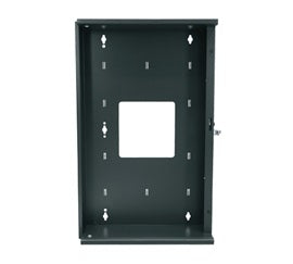 Middle Atlantic PIVOTMMR18 | Essex Back Pan, 18 RU, Pivoting
