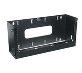 Middle Atlantic PPM2 | PPM Series Rack, PPM-2, 6" D X 5 3/4" H
