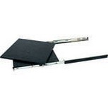 Middle Atlantic REB14 | REB Series Base, REB14, 14" D X 2" H