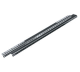 Middle Atlantic RRF6 | Rackrail, 10-32, 6 RU