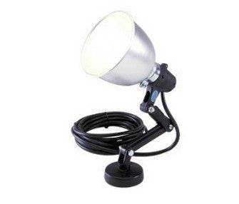Middle Atlantic WL60 | Work Light, Magnetic