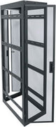 Middle Atlantic WMRK4248 | WMRK Series Rack, WMRK-4248, 48" D X 79 13/16" H