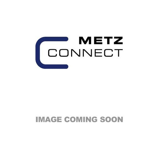 METZ CONNECT 140304-E | Fiber Optic LC Crimp Jaws
