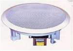 Mg Electronics 810CXBTWG - SPEAKER - 8 INCH 70V 8 OHM SPEAKER/GRILL