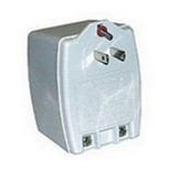Mg Electronics T1220 - INTRUSION ACC - MG XMFR 12V 20VA