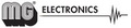 Mg Electronics