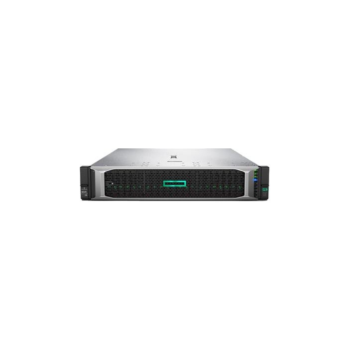 Bosch MHW-S380RA-SC | Bosch Standard Application Server