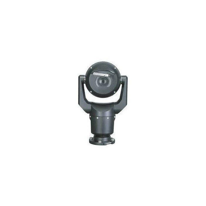 Bosch Security Systems MIC-7522-Z30B | Mic Ip Starlight 7000 2Mp, 30X, Video Analytics, Hipoe, Ip68, Ik10, C/ Wiper, Black, Onvif