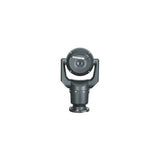 Bosch Security Systems MIC-7522-Z30B | Mic 7100I Ptz Starlight, Camera 2Mp Hdr 30X Ip68, Black, 60W Hpoe