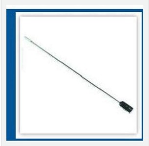 Mircom Technologies Ltd. ANTW433 Whip Antenna For Up To 100 Ft. Reception