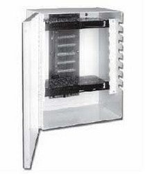 Mircom TX3-8EC 8 Relay Control Expander Cabinet