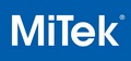 Mitek