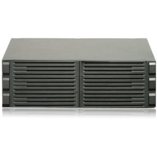 Minute Man By Para Systems BP48RTEXL Battery Pack Is A 2040 Vah Battery Pack