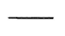Minute Man By Para Systems OEPD2430V48DCLT 24-Outlet, 30 Amp Receptacles, 0U Vertic