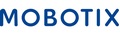 Mobotix 